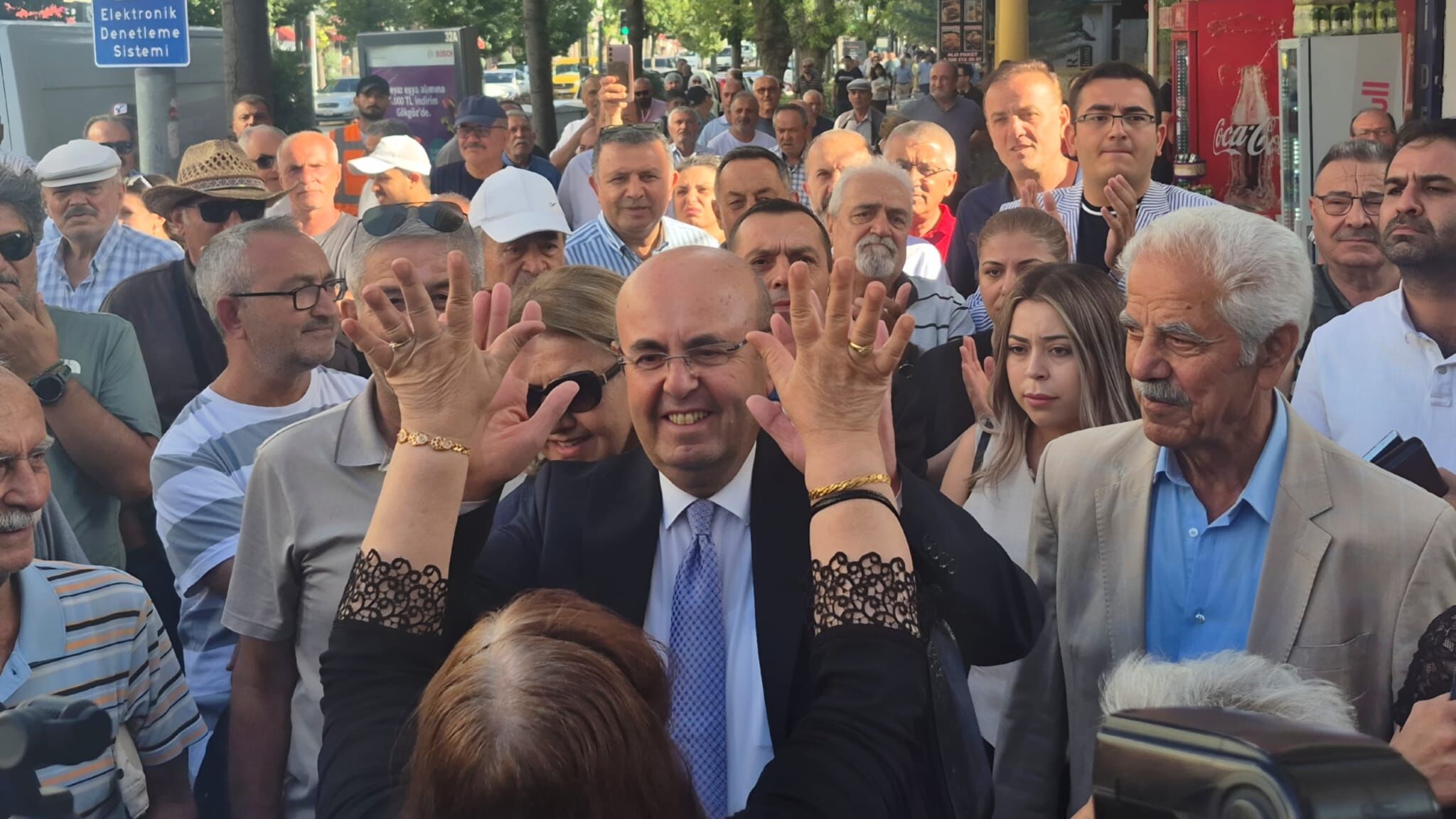 Ekicioğlu-9