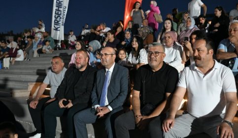 Ekran Görüntüsü 2026 07 01 092055