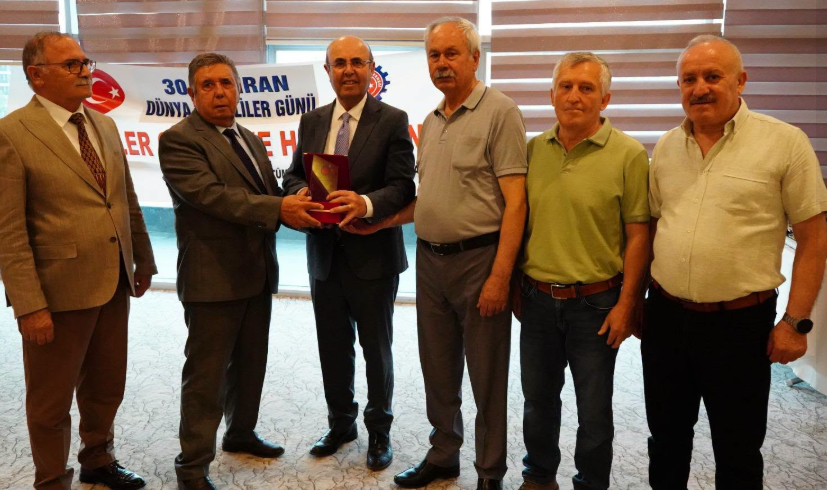 Ekran Görüntüsü 2026 07 01 092758