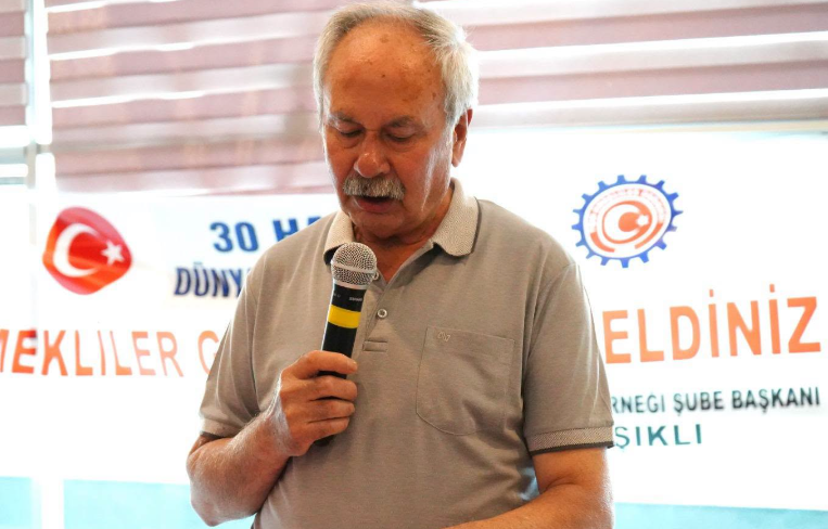 Ekran Görüntüsü 2026 07 01 092819