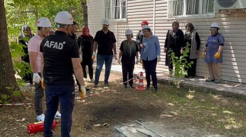 Ekran Görüntüsü 2026 07 10 111134