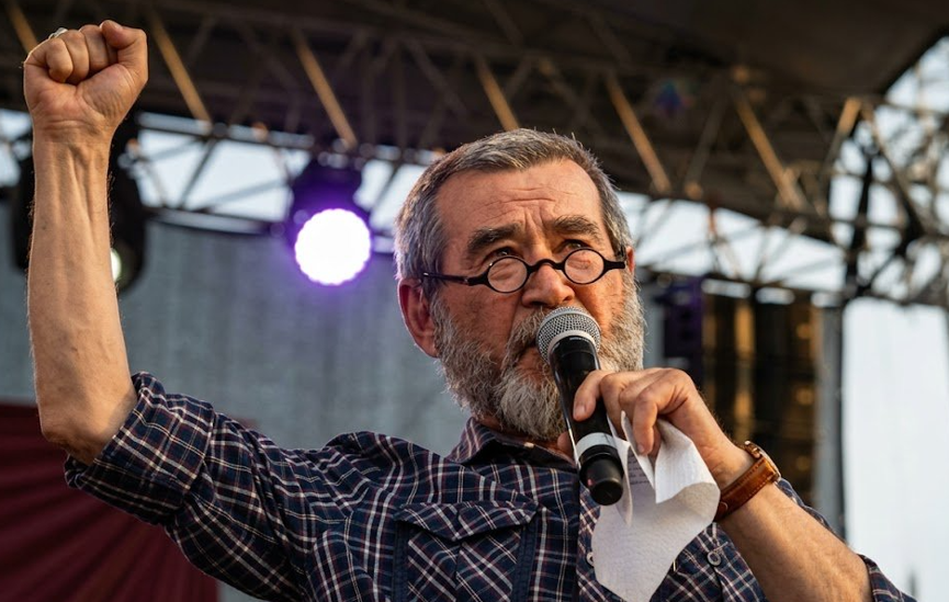 ahmet telli-1