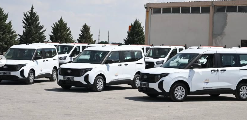 Ekran Görüntüsü 2026 07 13 090456
