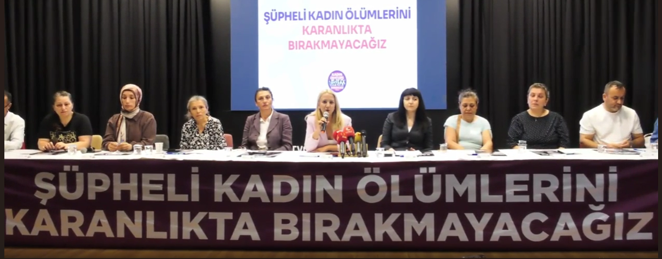 Ekran Görüntüsü 2026 07 14 094349-1