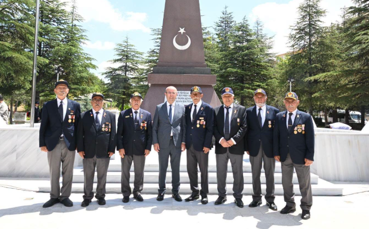 Ekran Görüntüsü 2026 07 15 131136