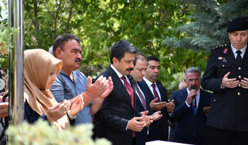 Ekran Görüntüsü 2026 07 15 134000