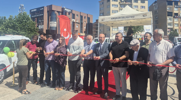 Ekran Görüntüsü 2026 07 17 113459