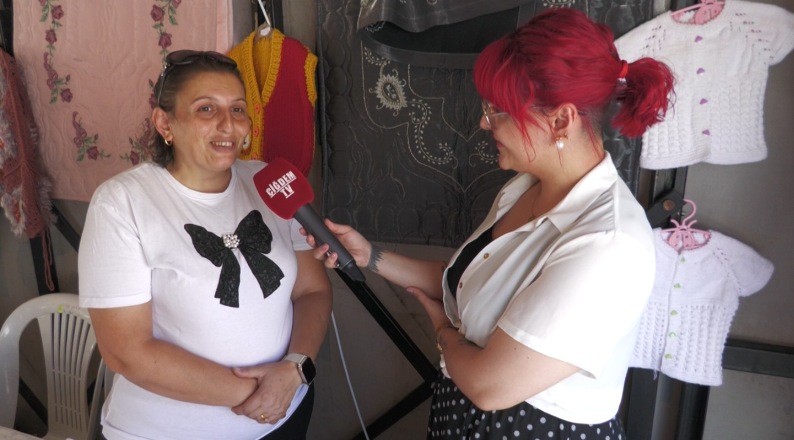 Ekran Görüntüsü 2026 07 17 114727