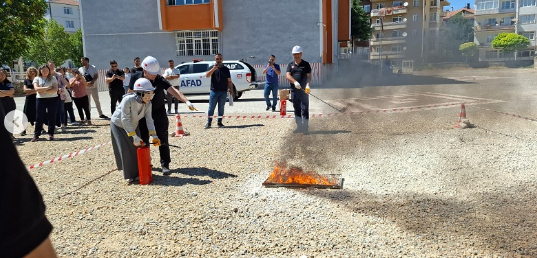 Ekran Görüntüsü 2026 07 17 130350