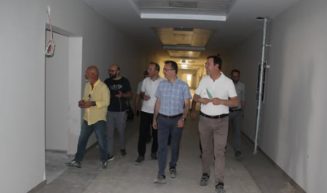 Ekran Görüntüsü 2026 07 20 082755