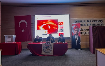 Ekran Görüntüsü 2026 07 20 090100