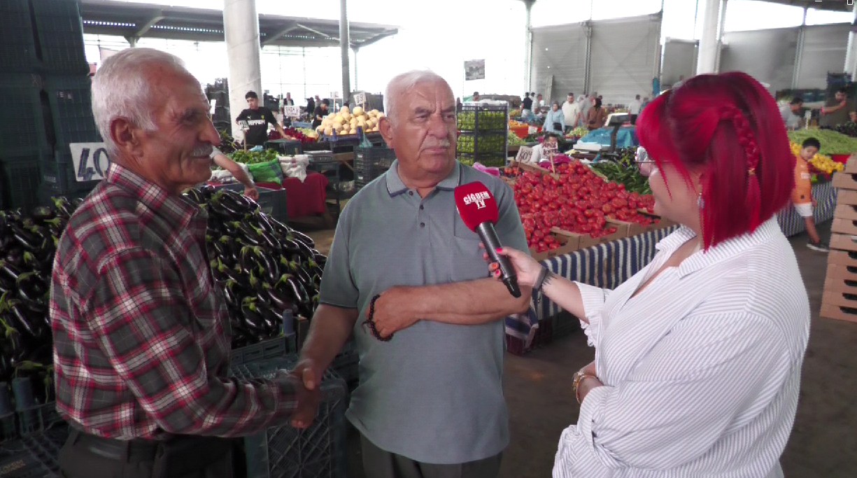 Ekran Görüntüsü 2026 07 20 103102