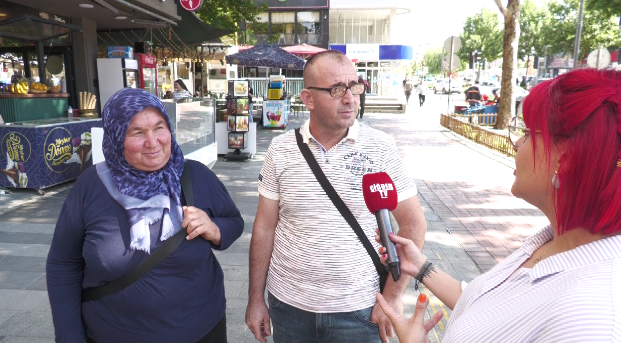 Ekran Görüntüsü 2026 07 20 164828