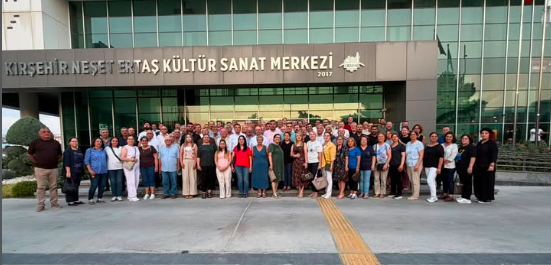 Ekran Görüntüsü 2026 07 24 085515