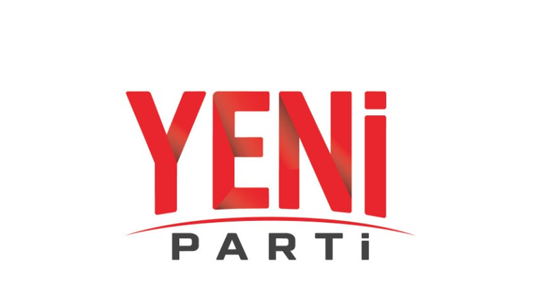 Ekran Görüntüsü 2026 07 24 115604