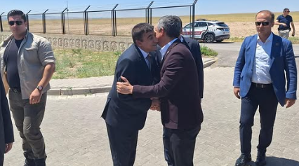 Ekran Görüntüsü 2026 07 28 092850