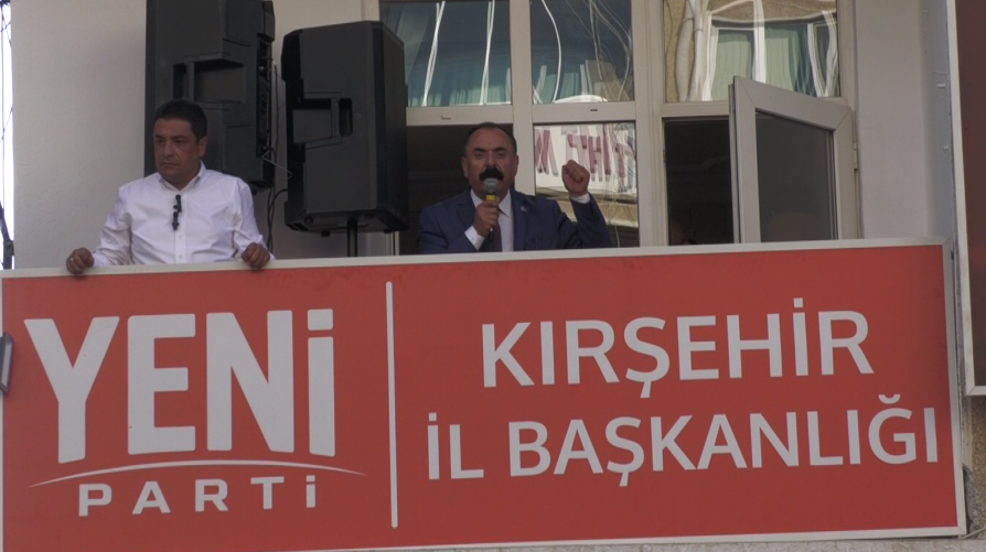 Ekran Görüntüsü 2026 07 30 101744
