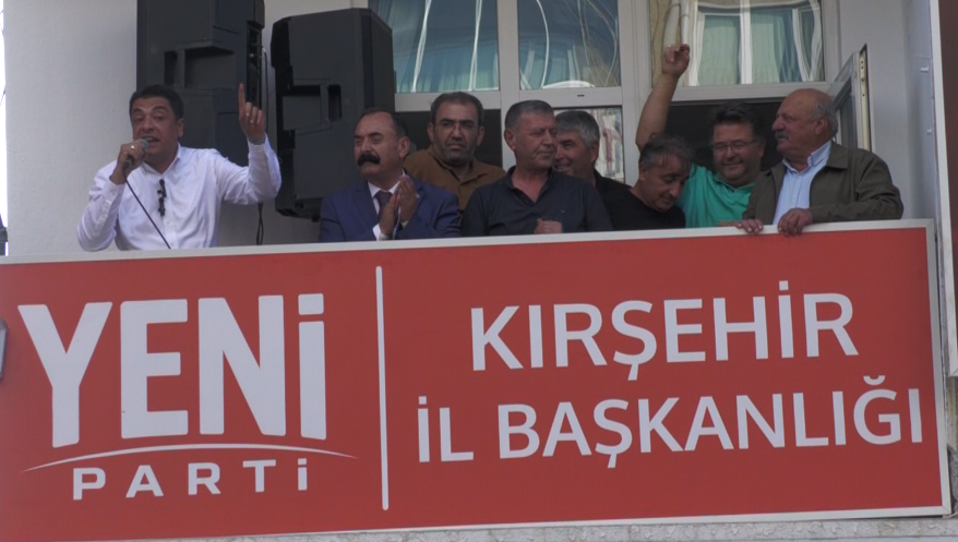 Ekran Görüntüsü 2026 07 30 101845