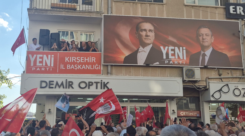 Ekran Görüntüsü 2026 07 30 103210