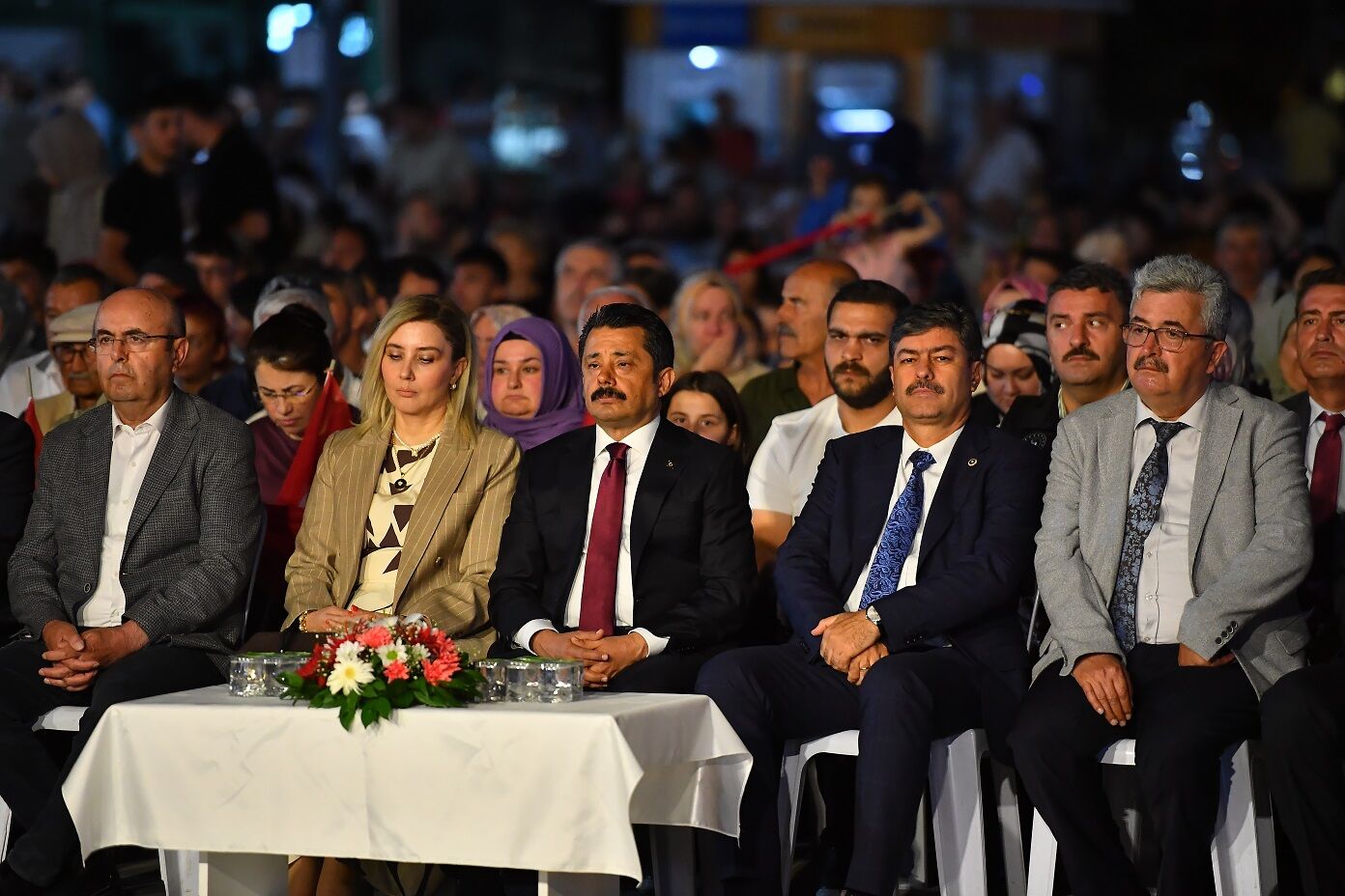 Ğğğ-30