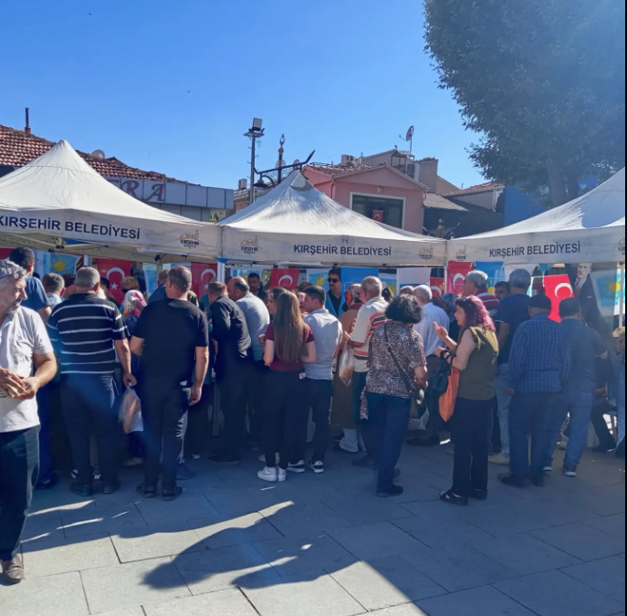 Ğğğ-31