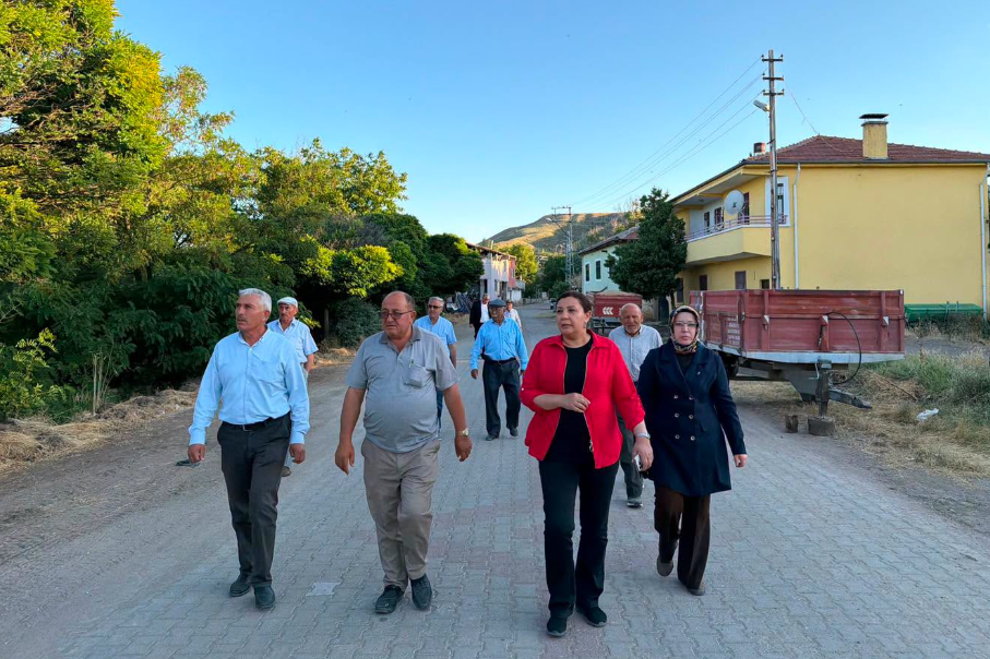 Ğğğ-32