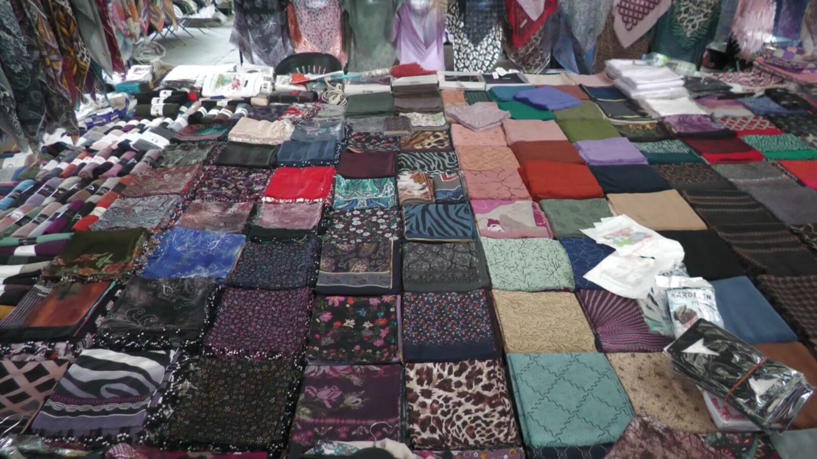 Whatsapp Image 2026 07 07 At 09.48.03