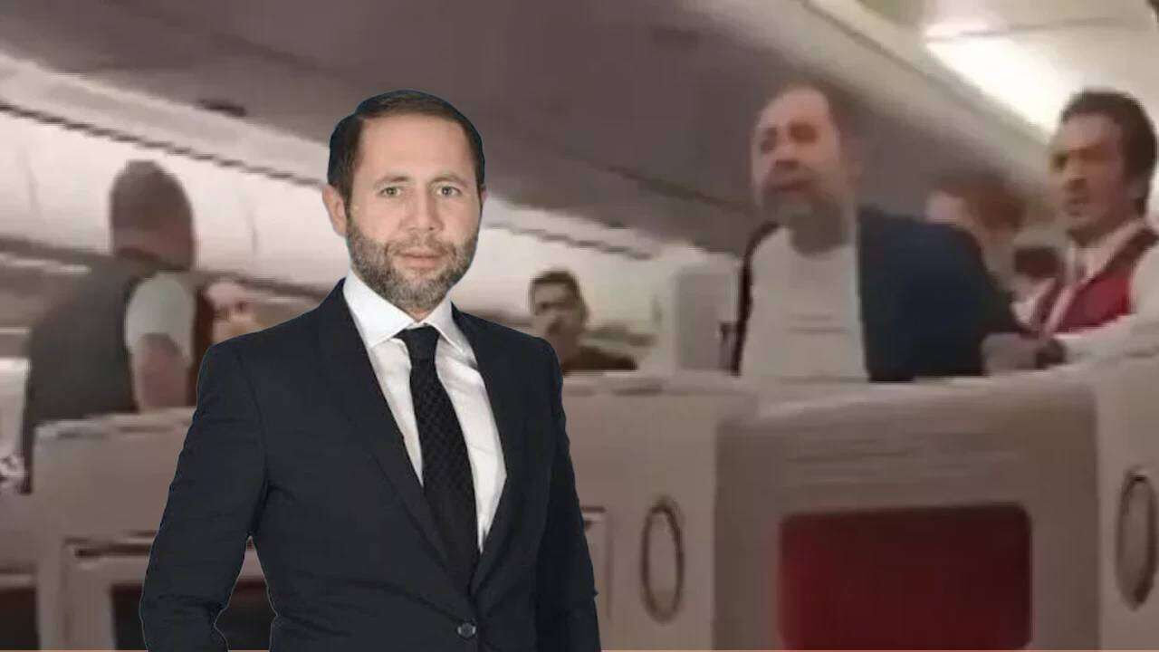 742529
