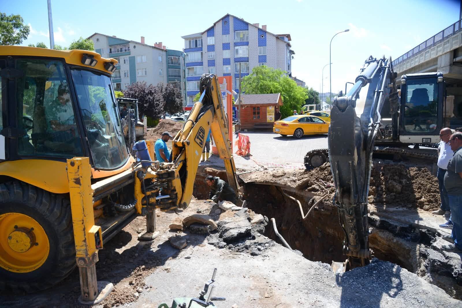 773403032 1409126071400806 1429042374796312104 N