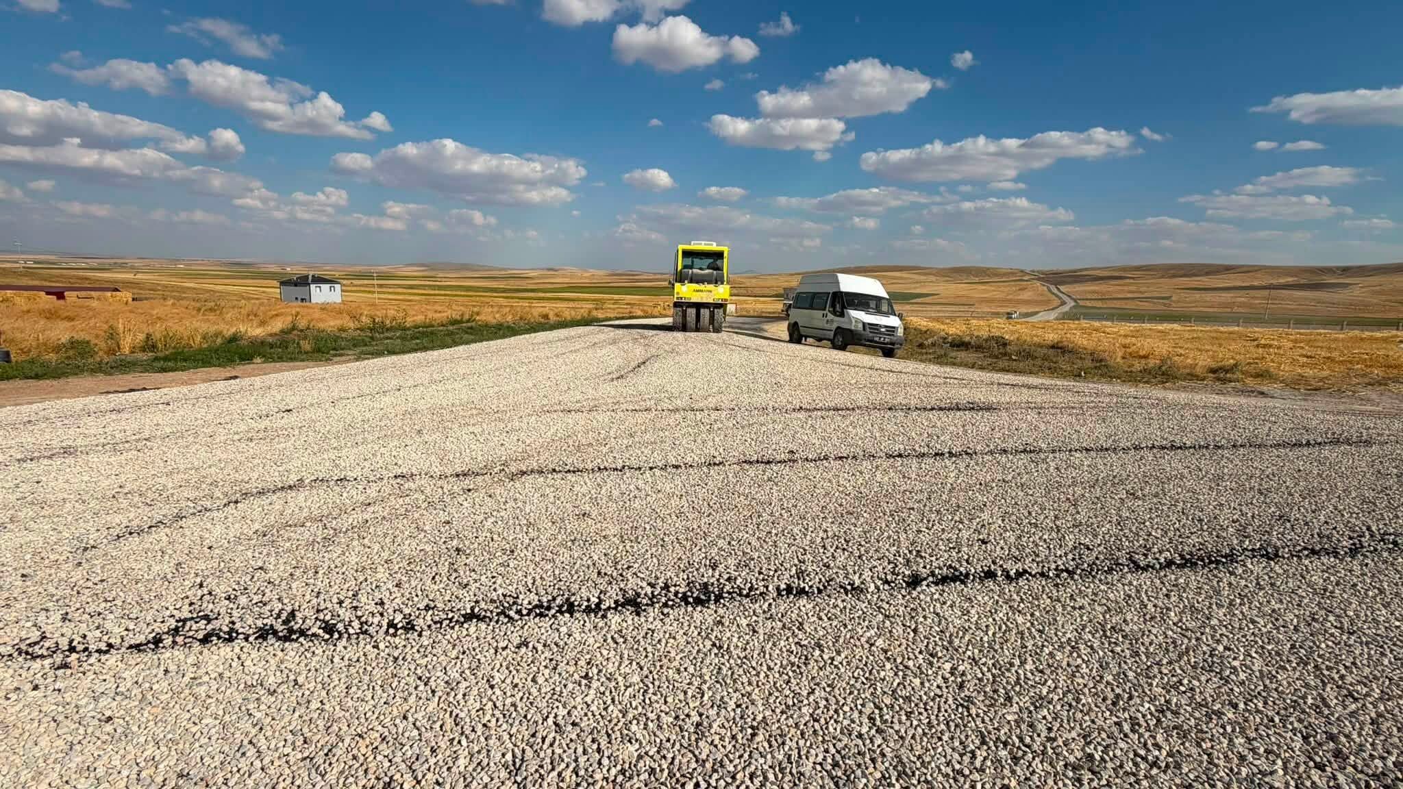 774512750 10164466363857086 1480364295974295005 N