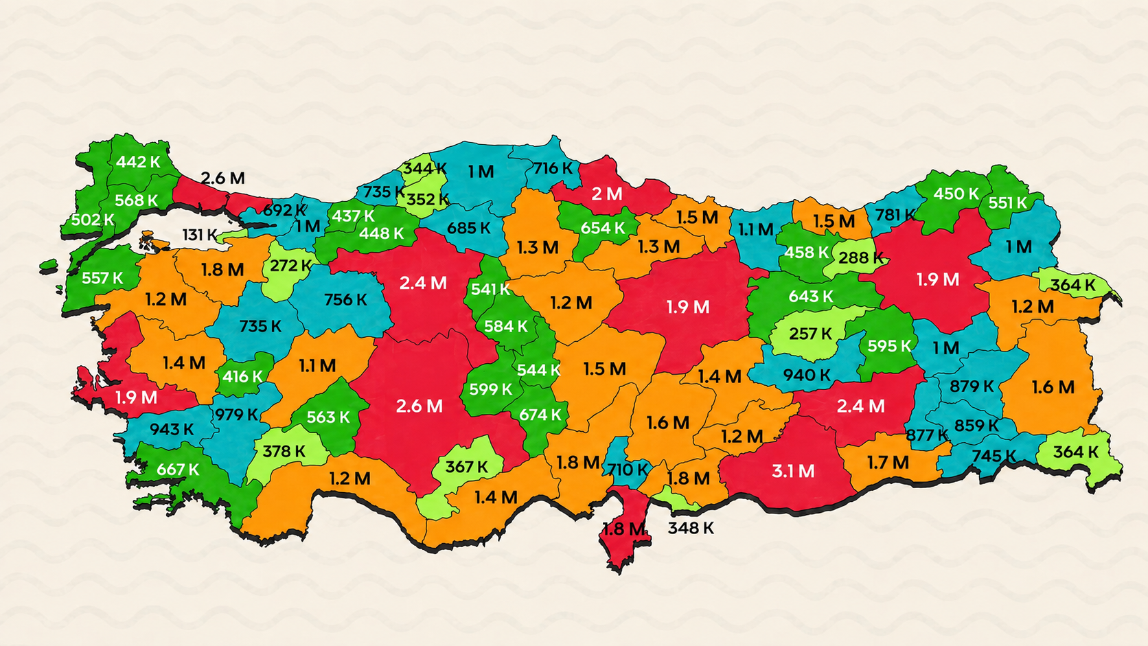 Chatgpt Image 1 Ağu 2026 11 20 02