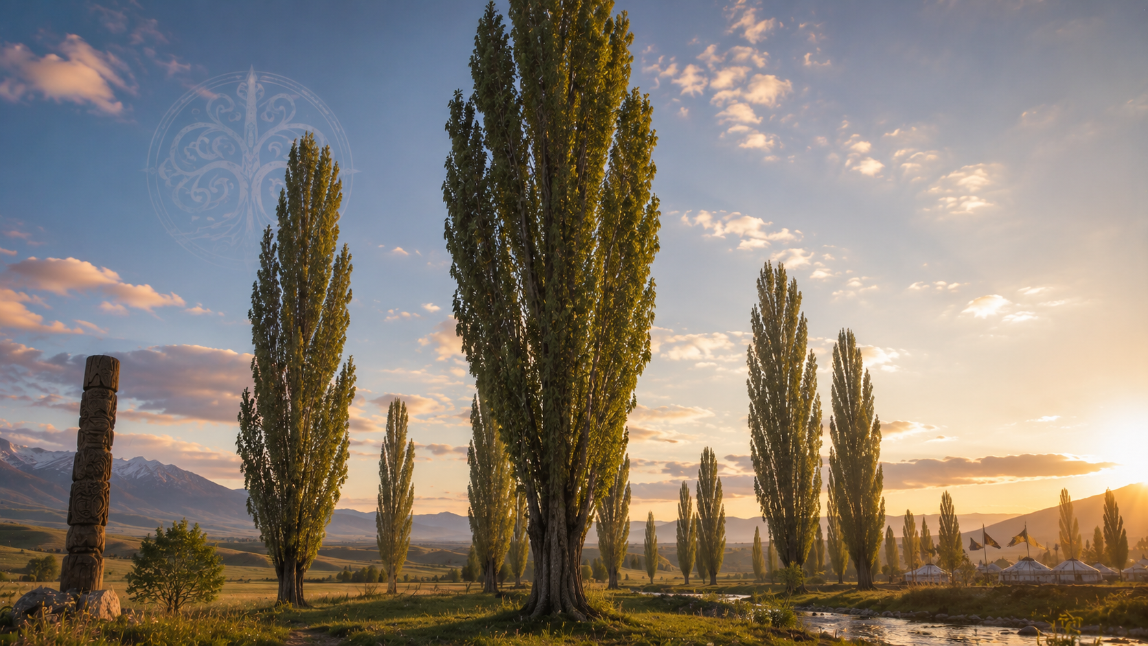 Chatgpt Image 15 Ağu 2026 15 17 45