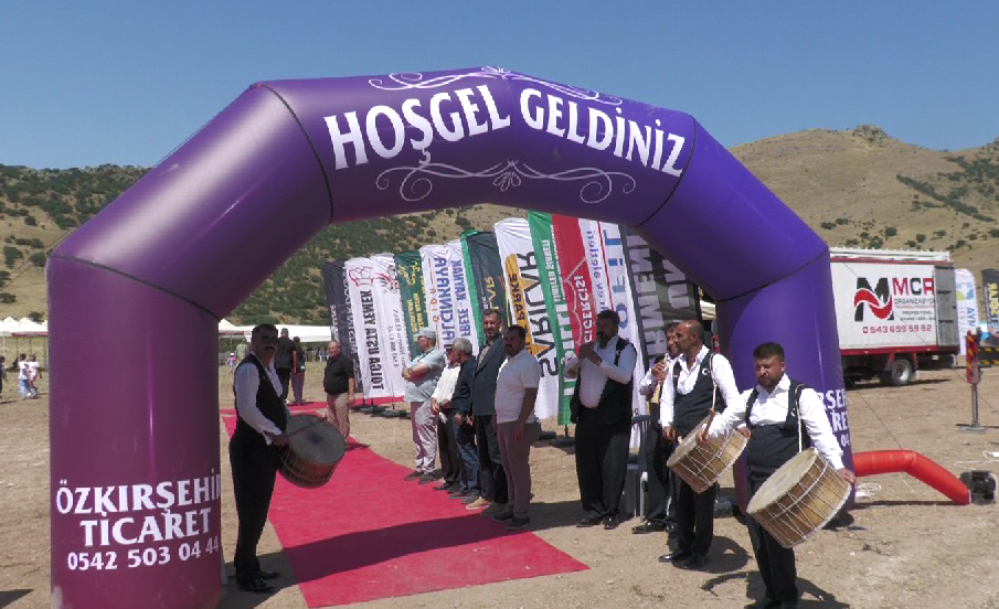 Ekran Görüntüsü 2026 08 03 092158