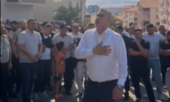 Ekran Görüntüsü 2026 08 04 091853