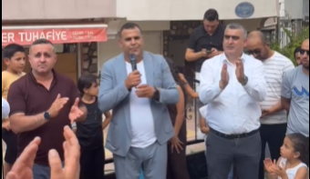 Ekran Görüntüsü 2026 08 04 091915