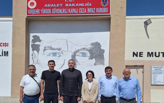 Ekran Görüntüsü 2026 08 06 085900