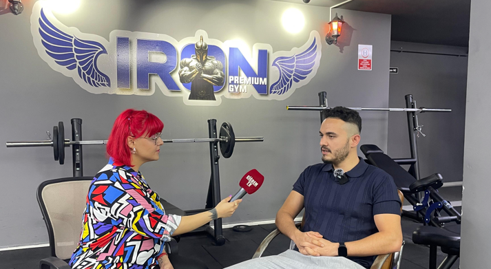 Ekran Görüntüsü 2026 08 08 092618