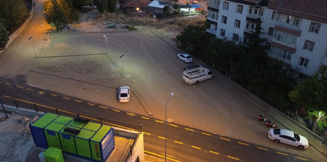 Ekran Görüntüsü 2026 08 08 111614