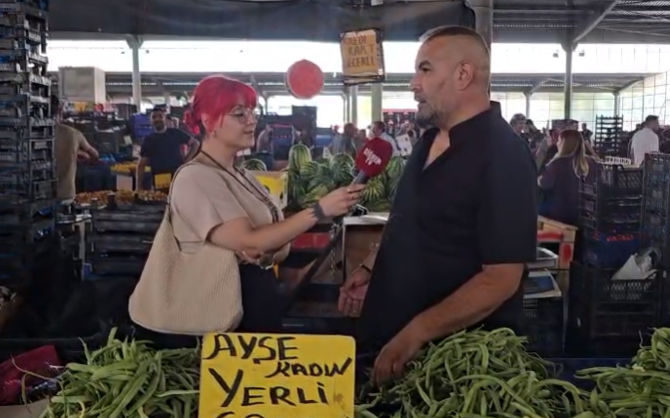 Ekran Görüntüsü 2026 08 10 125250