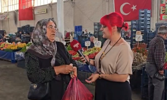 Ekran Görüntüsü 2026 08 10 125317