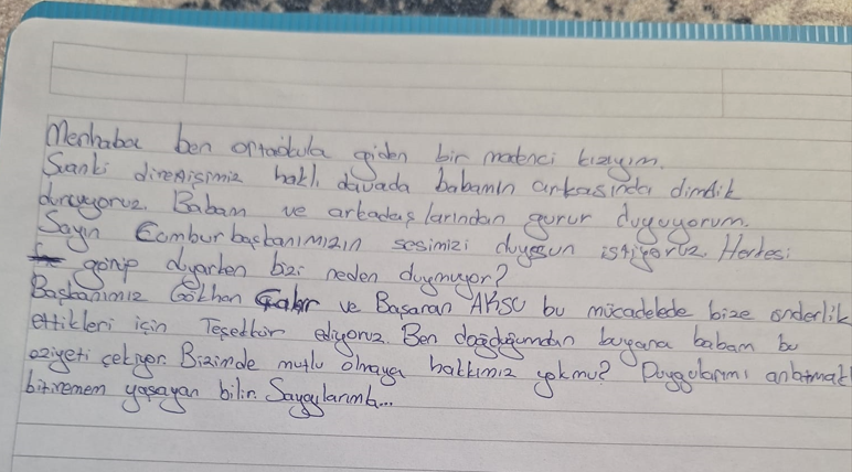 Ekran Görüntüsü 2026 08 14 141137