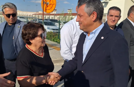 Ekran Görüntüsü 2026 08 17 090330