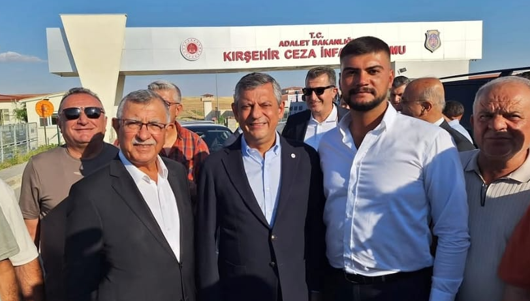 Ekran Görüntüsü 2026 08 17 090546