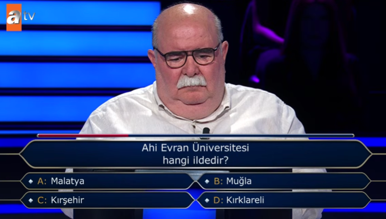Ekran Görüntüsü 2026 08 24 091014