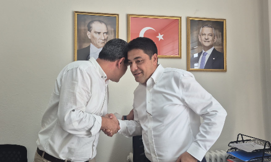 Ekran Görüntüsü 2026 08 25 145535