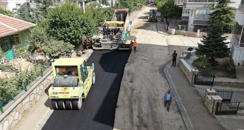 Ekran Görüntüsü 2026 08 25 155119