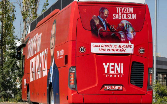 Ekran Görüntüsü 2026 08 28 092455