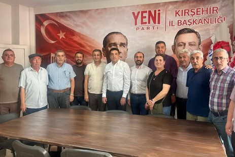 Ekran Görüntüsü 2026 08 29 093024