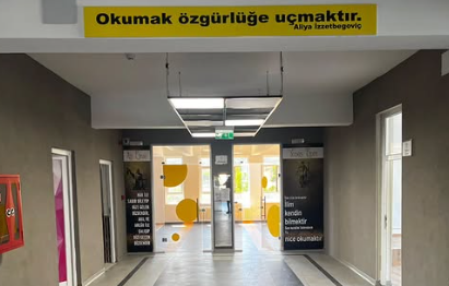 Ekran Görüntüsü 2026 08 29 094644
