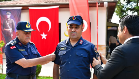 Ekran Görüntüsü 2026 08 29 104023